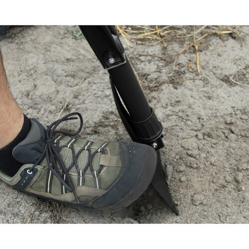 Цена TRIZAND 23830