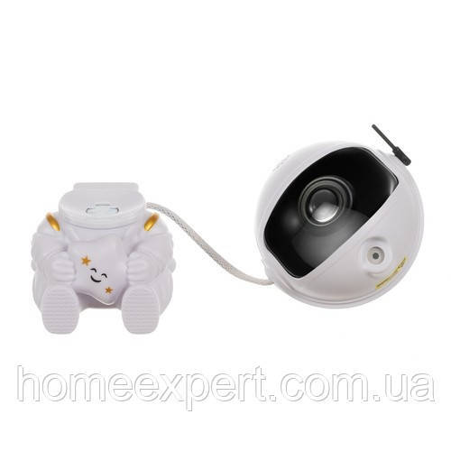 Фото IZOXIS 24329