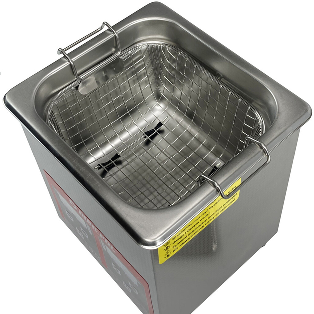 Цена MAR-POL M90073