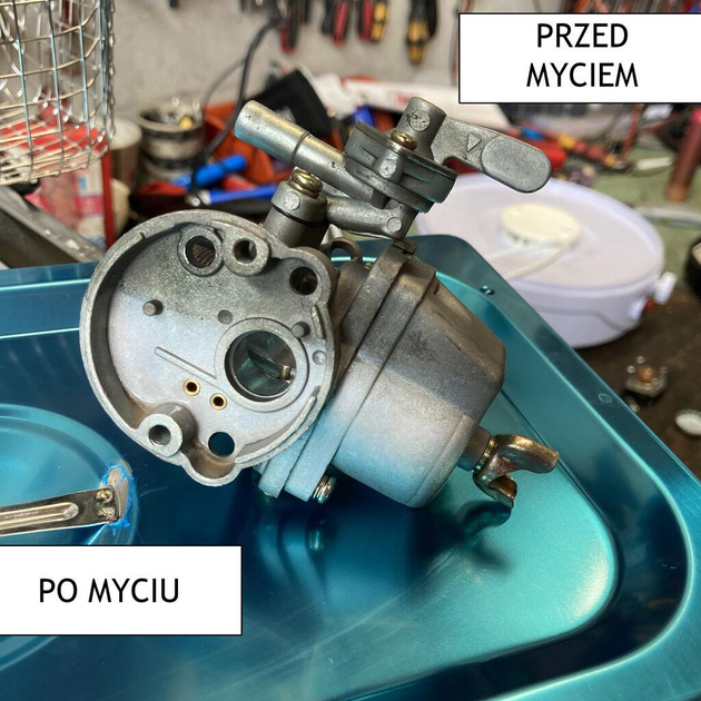 Фото MAR-POL M90074