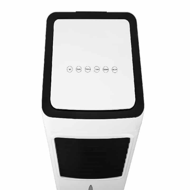 Цена ROYALTY LINE AC75.877.4TR