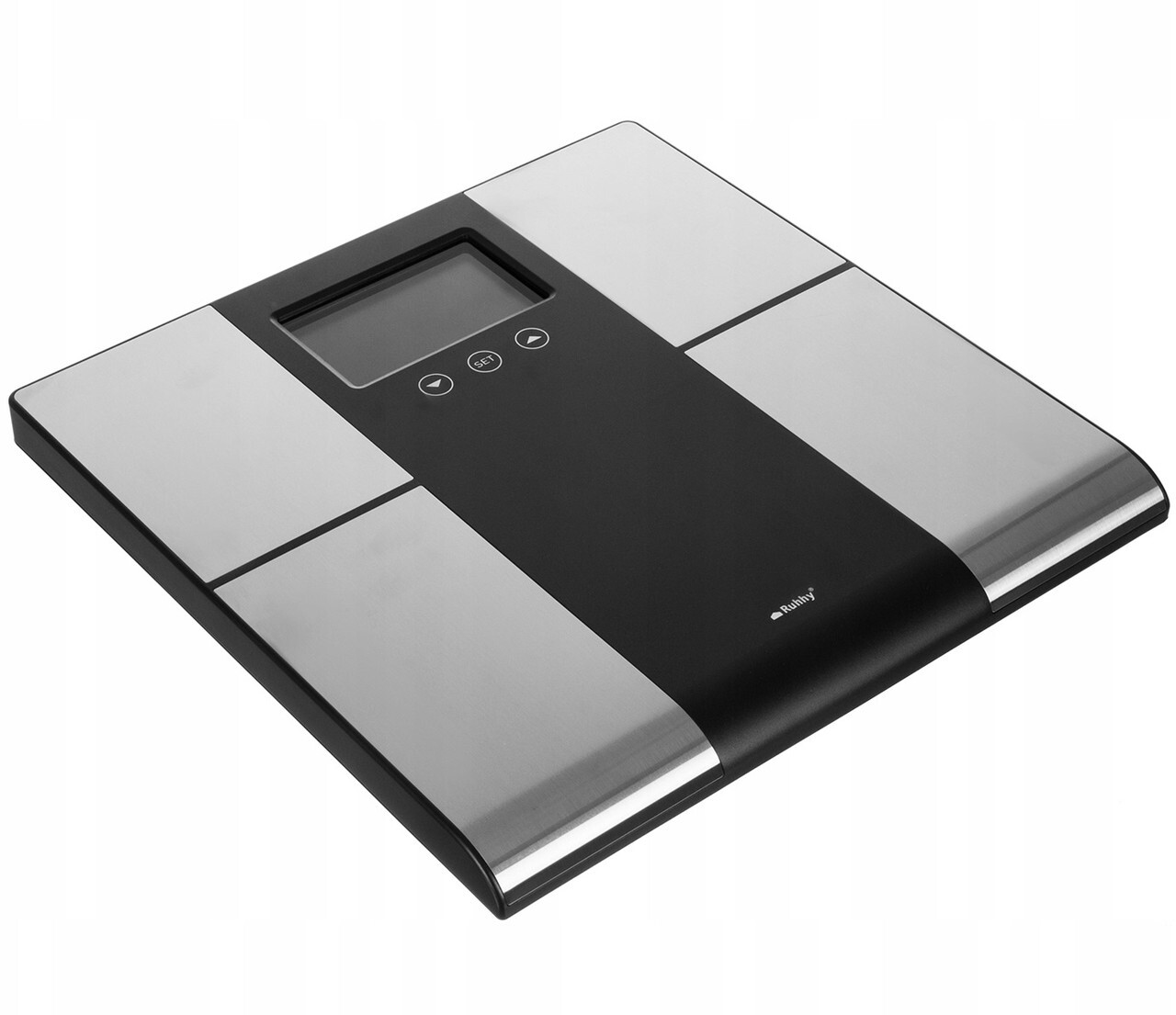 Описание RUHHY 24638