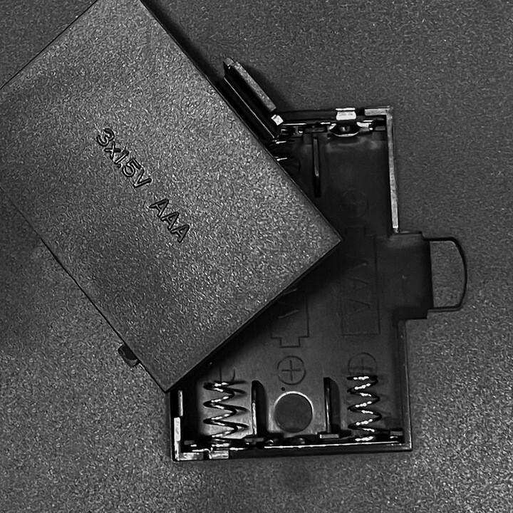 Фото Весы аналитические напольные с LCD дисплеем до 225 кг RUHHY