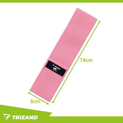 Описание TRIZAND 25876