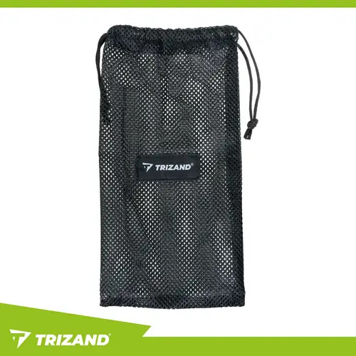 Цена TRIZAND 25876