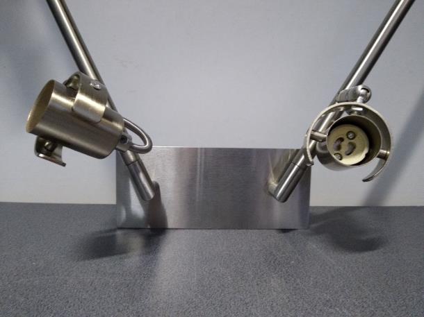 Цена Панель LED подсветки EGLO 94148