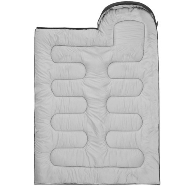 Описание TRIZAND 21084