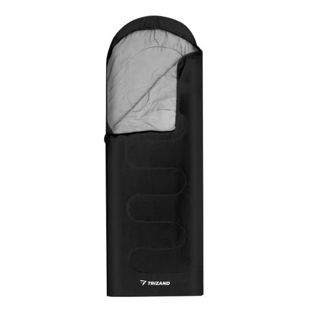 Фото TRIZAND 21084