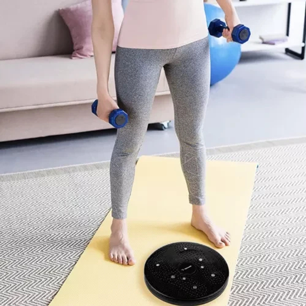 Описание TRIZAND 22186