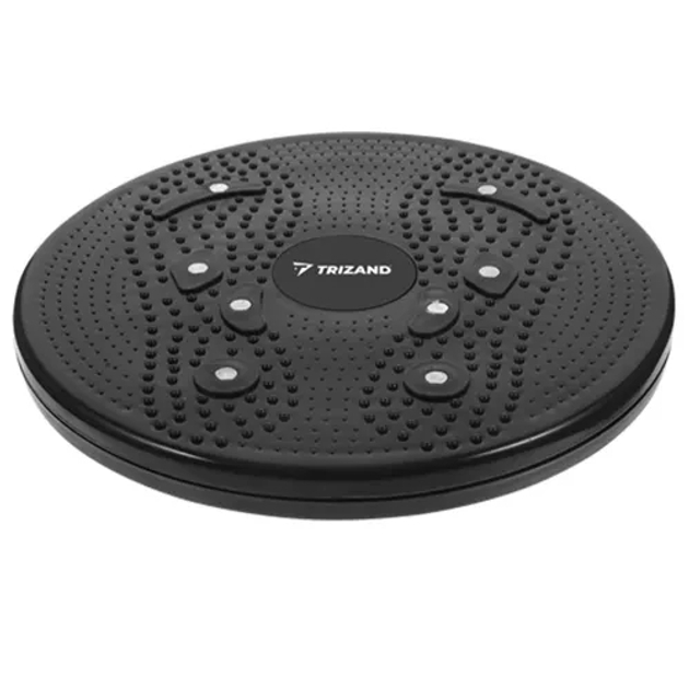 Фото TRIZAND 22186