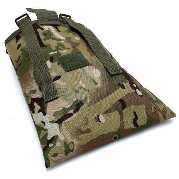 6 - NO NAME, MG_ZBROS_POLY_MULTI