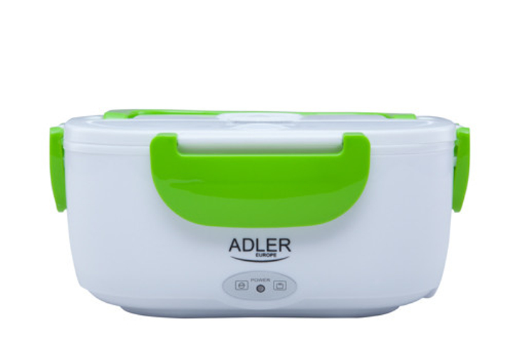 Цена ADLER AD 4474 GREEN