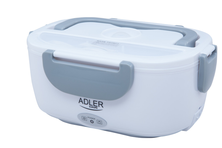 Фото ADLER AD 4474 GREY