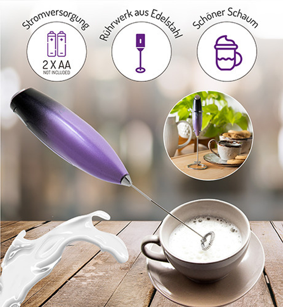 Фото ADLER AD 4499