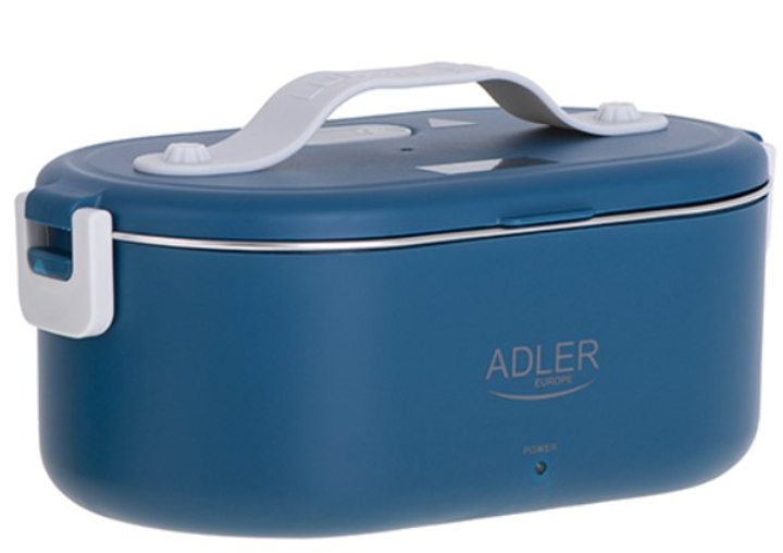 Цена ADLER AD 4505B