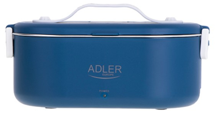 Фото Контейнер ADLER, AD 4505B
