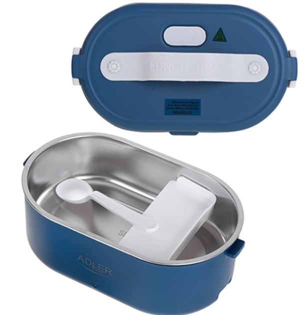 Фото ADLER AD 4505B