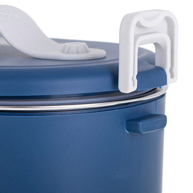 Характеристики Контейнер ADLER AD 4505B