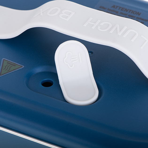 Характеристики Контейнер ADLER