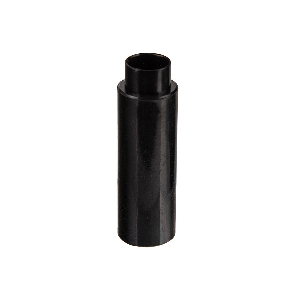 Описание MAR-POL M06040