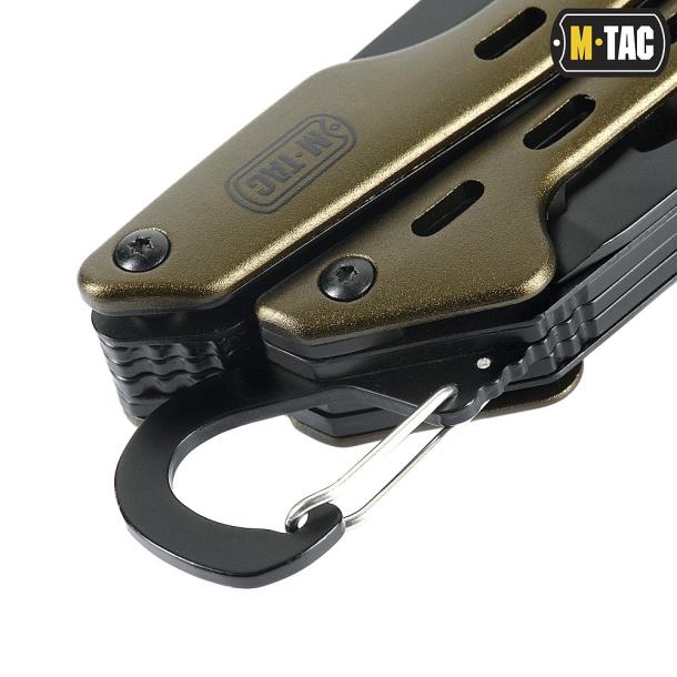 Описание M-TAC 60022001