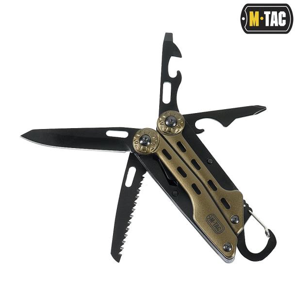 Фото M-TAC 60022001