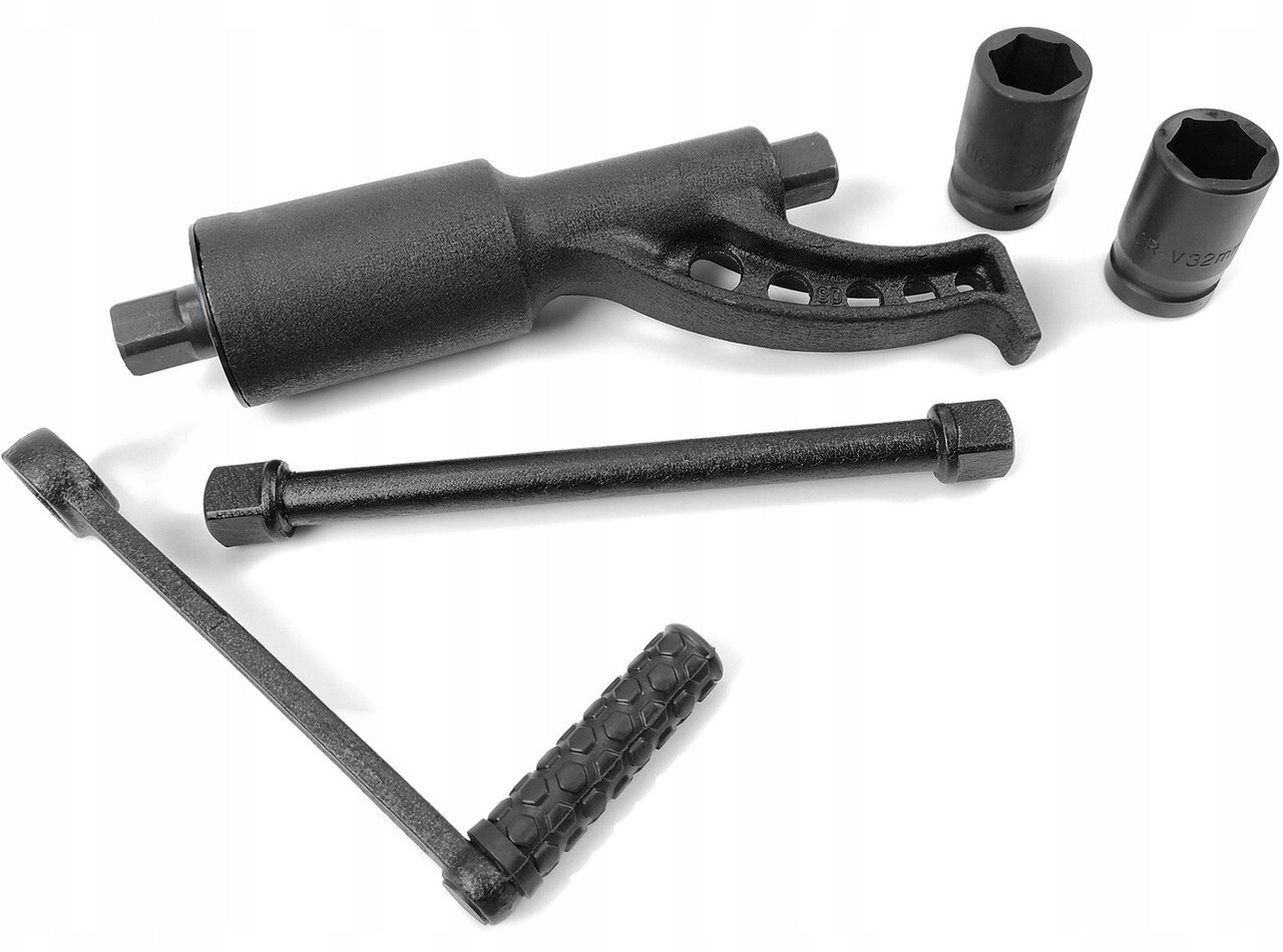 Описание MAR-POL M57110