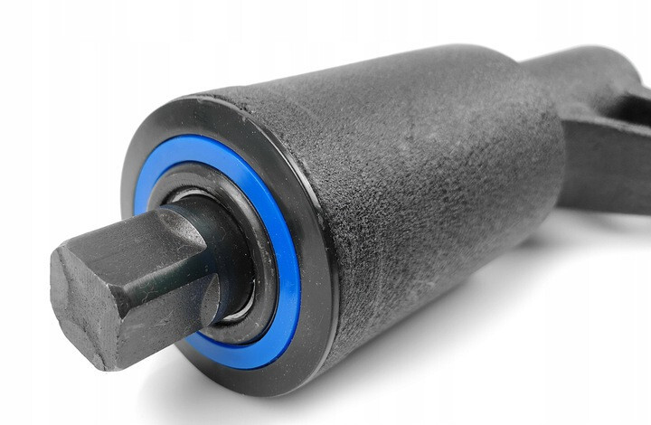 Фото MAR-POL M57110