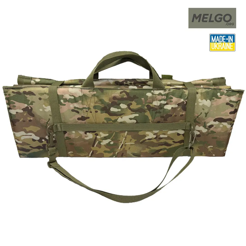 Описание БЕЗ БРЕНДА MG_KAREMAT_POLY_MULTICAM