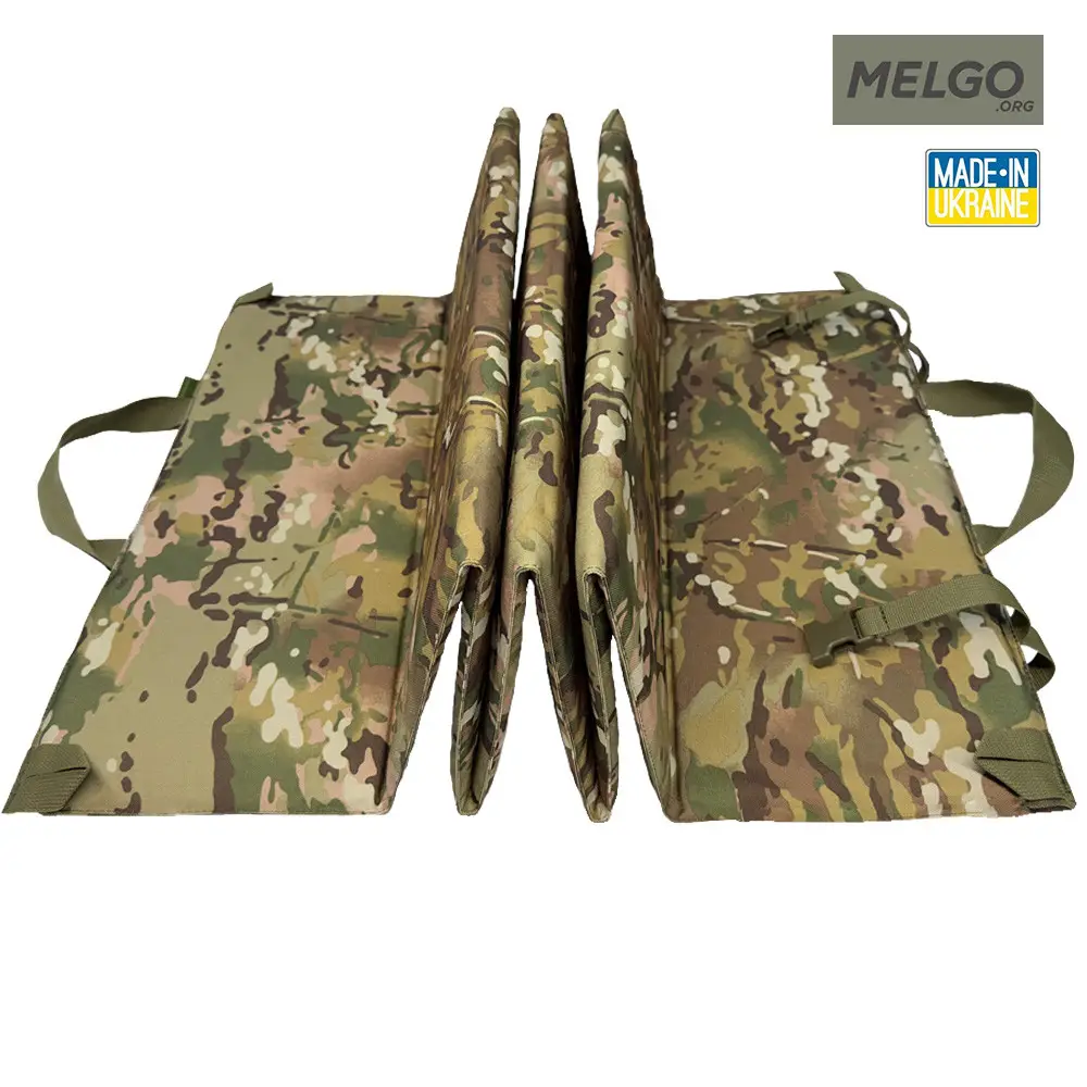 Цена БЕЗ БРЕНДА MG_KAREMAT_POLY_MULTICAM