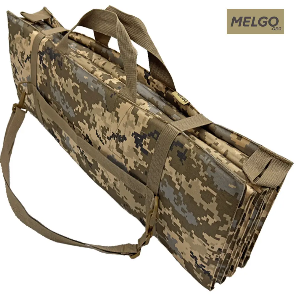 Цена БЕЗ БРЕНДА MG_KAREMAT_POLY_PIXEL