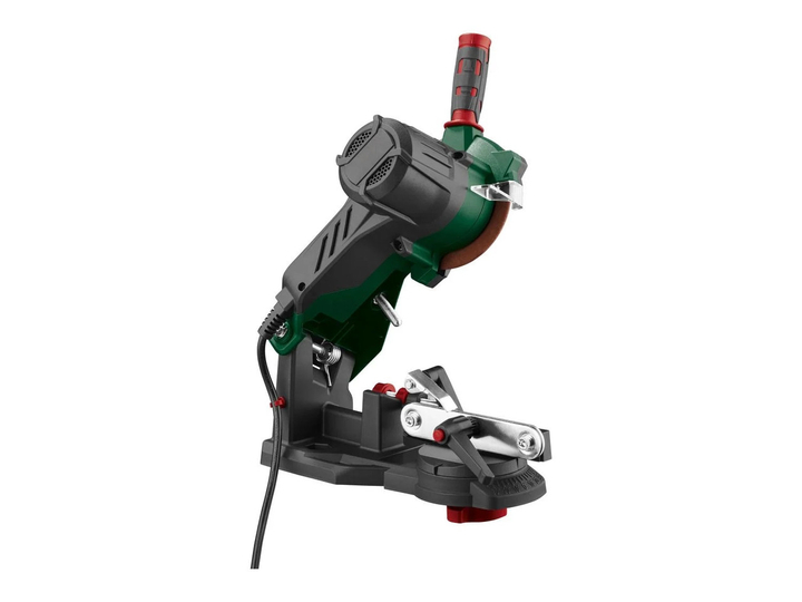 Фото PARKSIDE PEKSG 85 D4