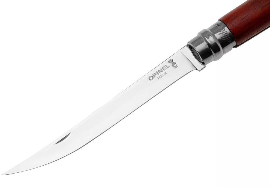 Фото Кухонный Нож филейный OPINEL, 002556