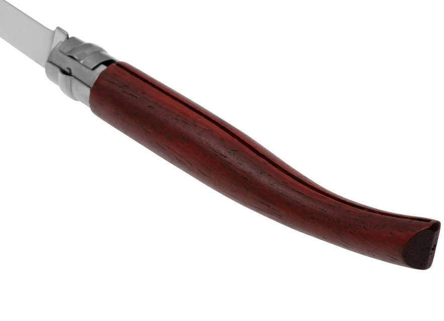 Фото Кухонный Нож филейный OPINEL