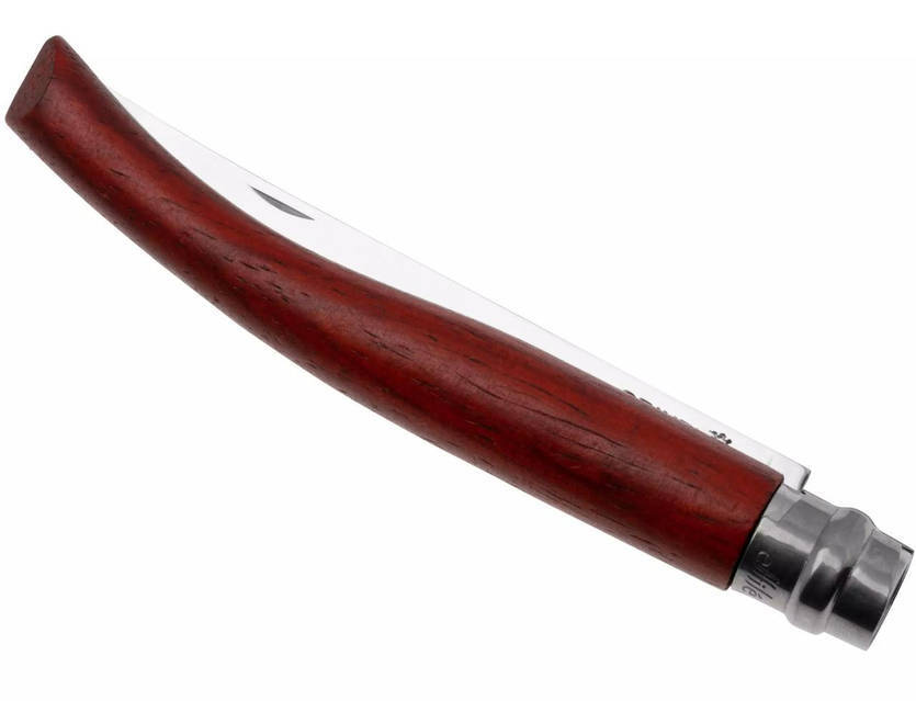 Характеристики Кухонный Нож филейный OPINEL 002556