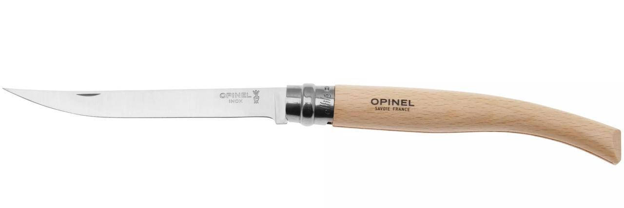 Описание OPINEL 002560
