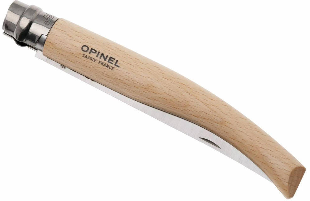 Характеристики Кухонный Нож филейный OPINEL 002560