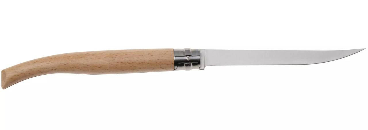 Цена OPINEL 002561