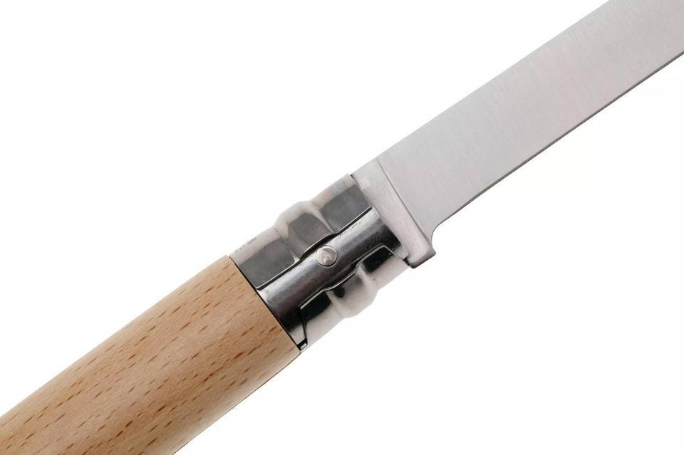 Фото Кухонный Нож филейный OPINEL