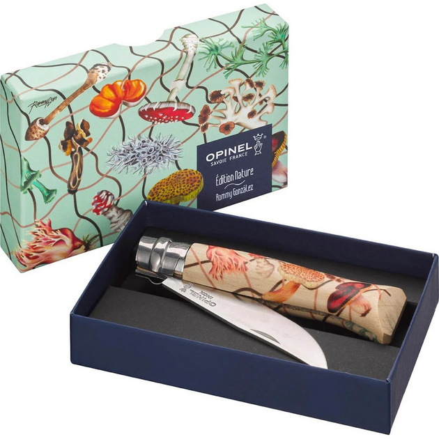 Фото OPINEL 002601