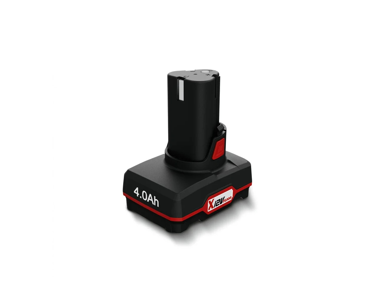 Описание PARKSIDE PAPK 12 B4