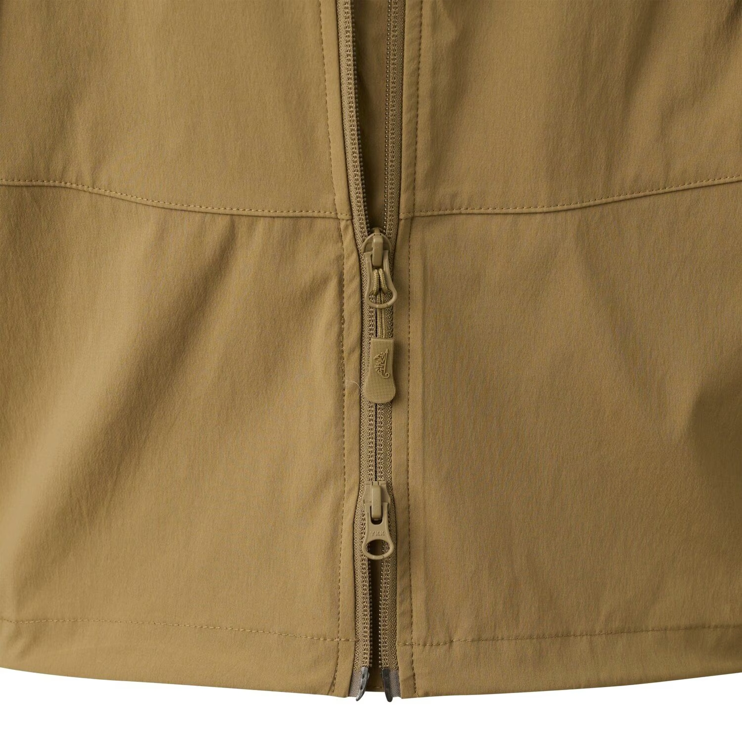 Описание HELIKON-TEX KU-TRM-NL-11