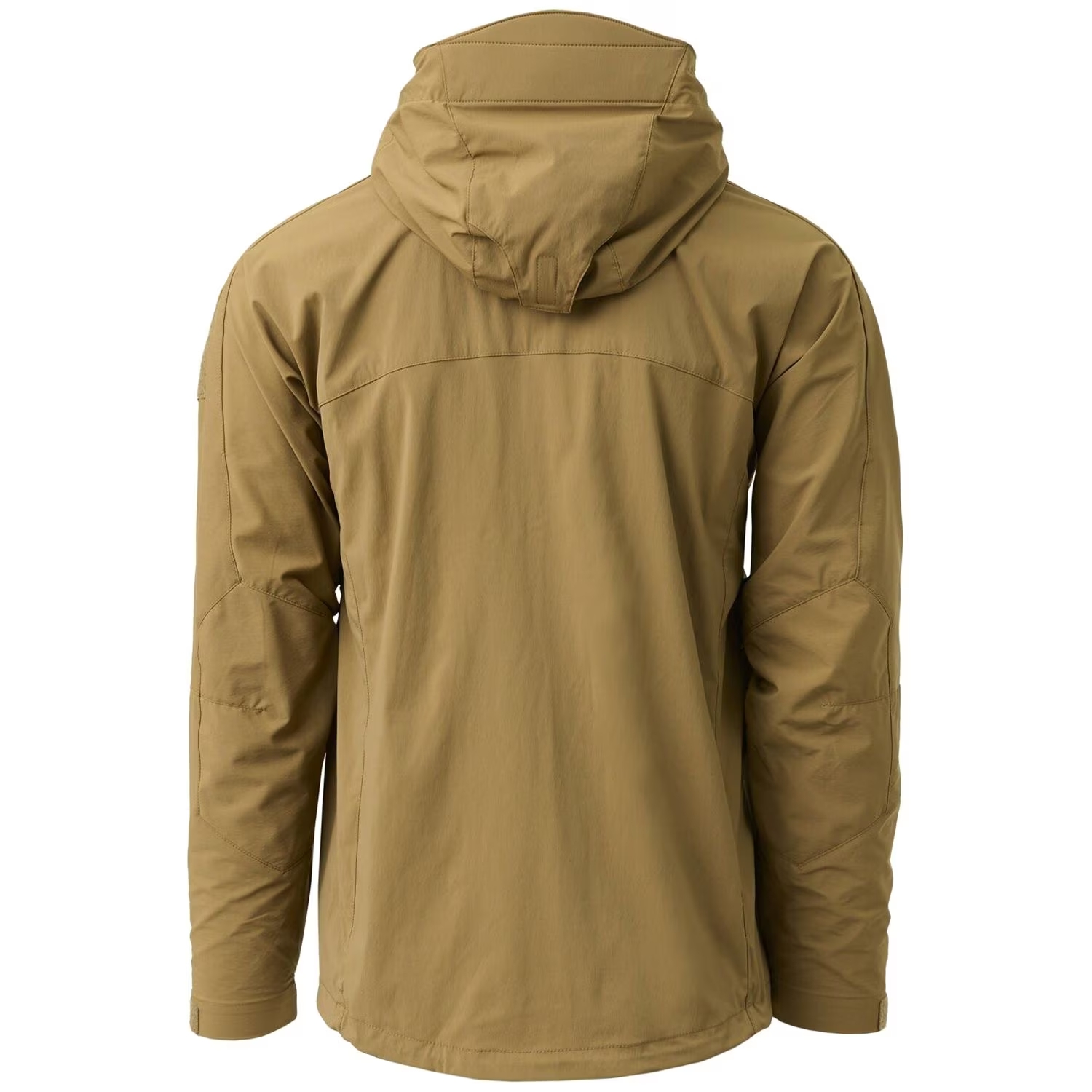 Описание Куртка HELIKON-TEX KU-TRM-NL-11