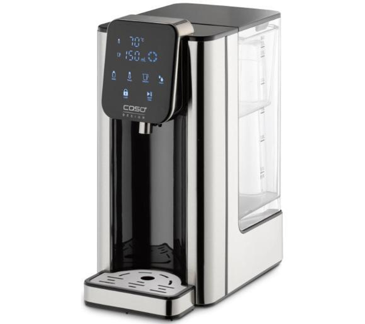 Цена CASO HW 660