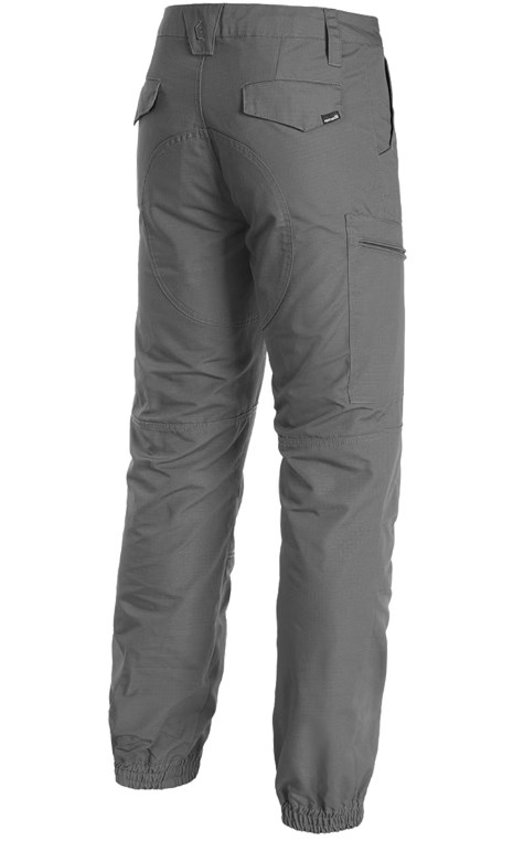 Описание PENTAGON K05035-08