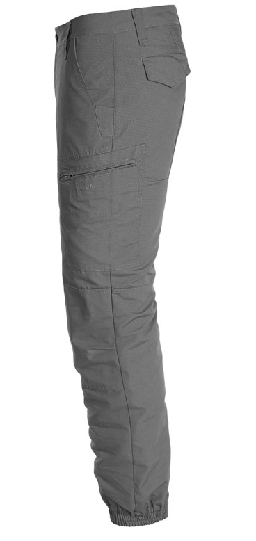 Цена PENTAGON K05035-08