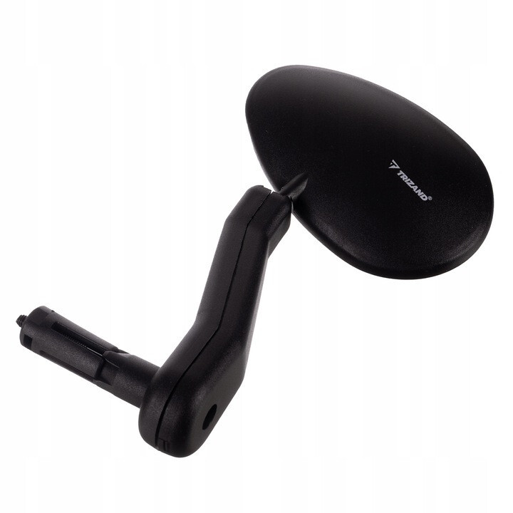 Цена TRIZAND 25781