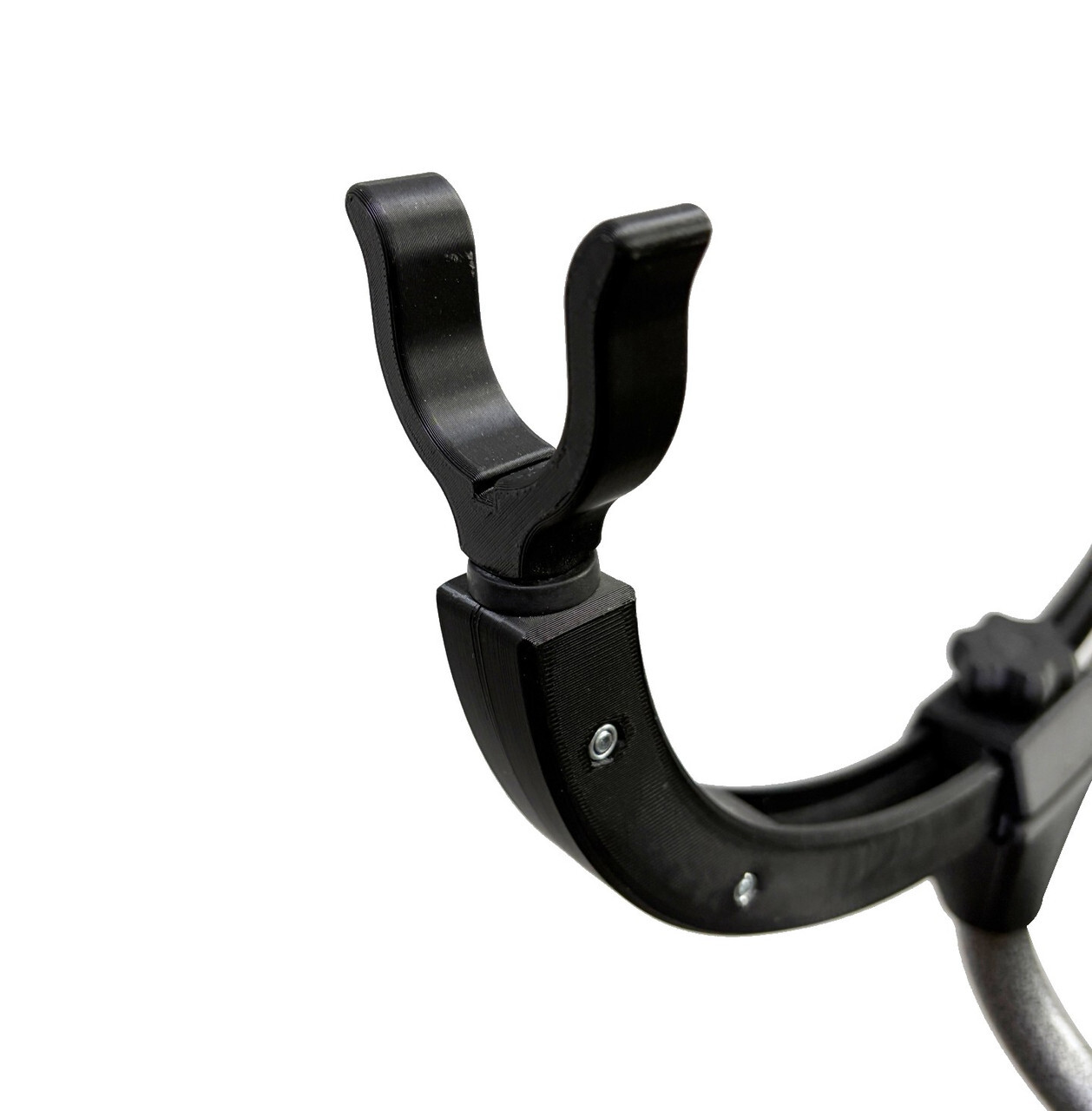 Фото Держатель удилища пластиковый NOVATOR, 202243