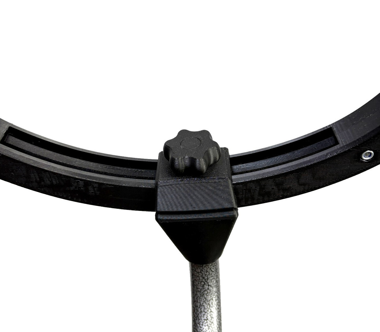 13 - Novator, 202243