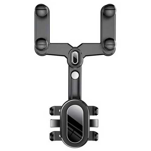 Описание XTROBB 24983